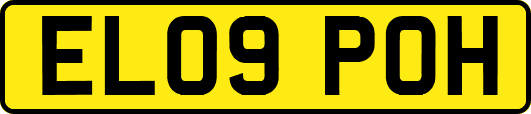EL09POH