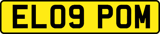 EL09POM