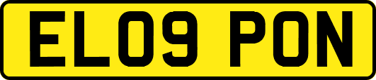 EL09PON