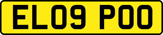 EL09POO