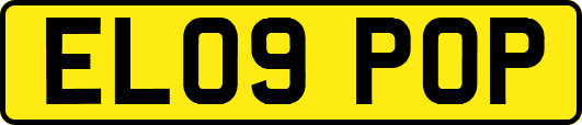 EL09POP