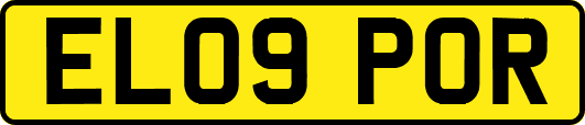 EL09POR