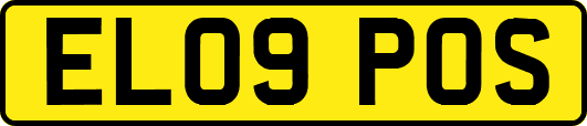 EL09POS