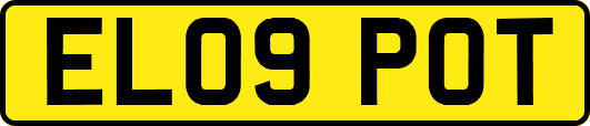 EL09POT