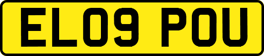 EL09POU