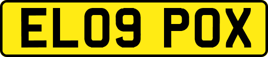 EL09POX