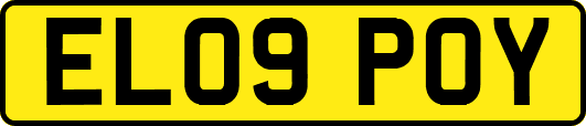 EL09POY
