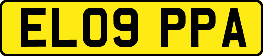 EL09PPA