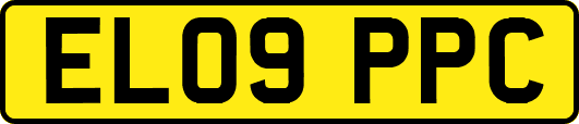 EL09PPC