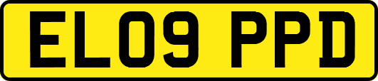 EL09PPD
