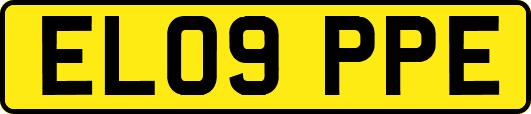 EL09PPE