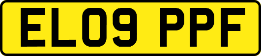 EL09PPF