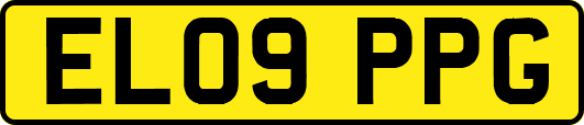 EL09PPG