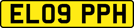 EL09PPH