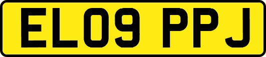 EL09PPJ