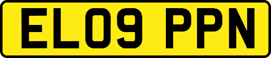 EL09PPN