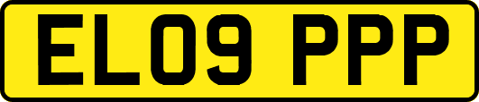 EL09PPP