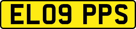 EL09PPS