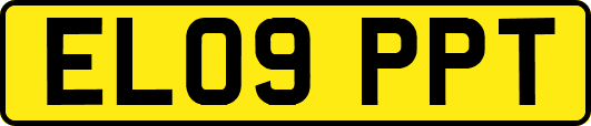 EL09PPT