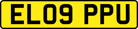 EL09PPU
