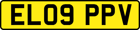 EL09PPV