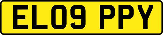 EL09PPY