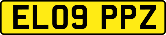 EL09PPZ