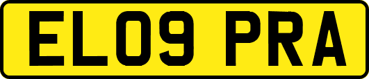 EL09PRA