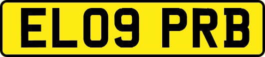 EL09PRB