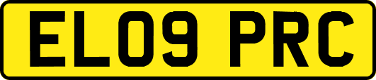 EL09PRC
