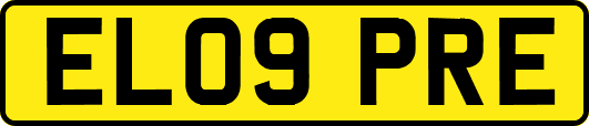 EL09PRE