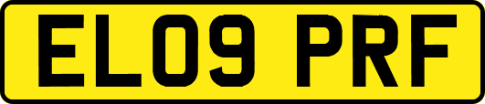EL09PRF