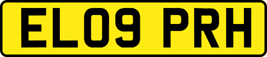 EL09PRH