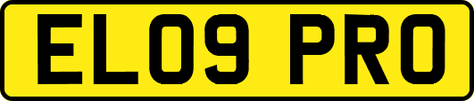 EL09PRO