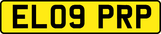 EL09PRP