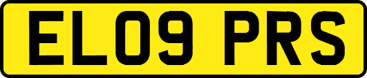 EL09PRS
