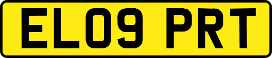 EL09PRT