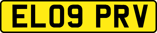 EL09PRV
