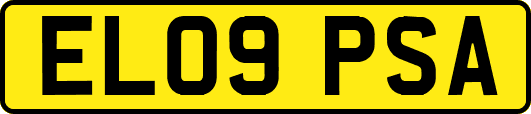EL09PSA