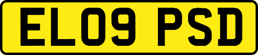 EL09PSD