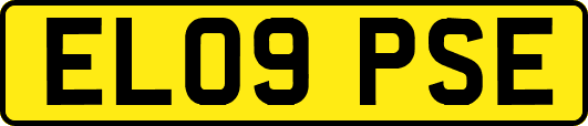 EL09PSE