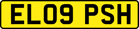 EL09PSH
