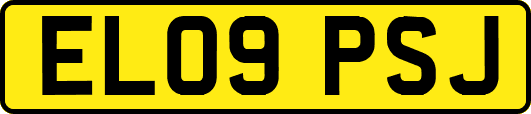 EL09PSJ