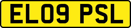 EL09PSL