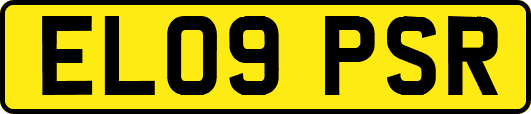 EL09PSR