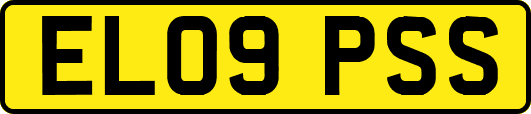 EL09PSS