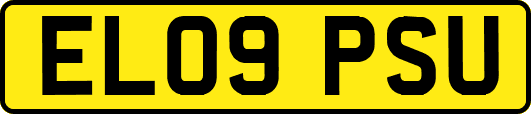 EL09PSU
