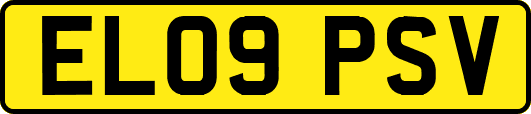EL09PSV