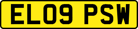 EL09PSW