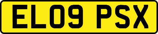 EL09PSX